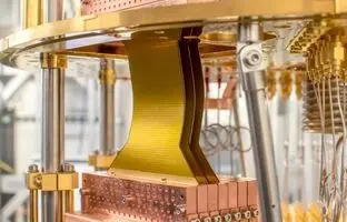 قدرتمندترین پردازنده کوانتومی جهان توسط IBM معرفی شد