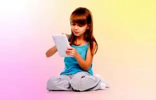 چگونه آیفون و آیپد کودکان را با استفاده از قابلیت Screen Time کنترل کنیم؟