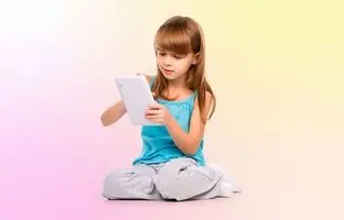 چگونه آیفون و آیپد کودکان را با استفاده از قابلیت Screen Time کنترل کنیم؟