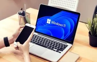 مایکروسافت تایید کرد: ویندوز 11 سرعت اجرای بازی ها را کاهش می دهد