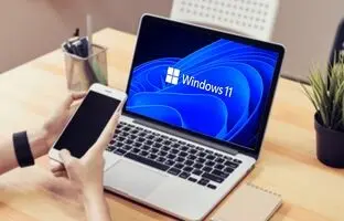 مایکروسافت تایید کرد: ویندوز 11 سرعت اجرای بازی ها را کاهش می دهد