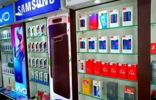 راهنمای خرید ارزان ترین گوشی های سامسونگ