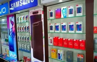 راهنمای خرید ارزان ترین گوشی های سامسونگ