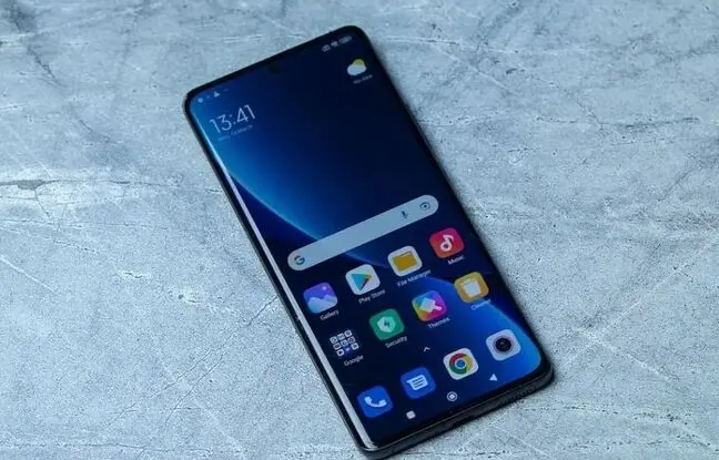 کدام گوشی ها رابط کاربری EMUI 14 را دریافت می کنند؟