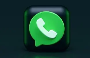 قابلیت های جدید واتساپ؛ هشدارهای تماس DND و حالت همراه