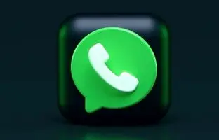 قابلیت های جدید واتساپ؛ هشدارهای تماس DND و حالت همراه