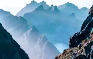 تست هوش برای افراد تیزبین: اگر چشم عقاب ندارید سراغ این معما نیایید!