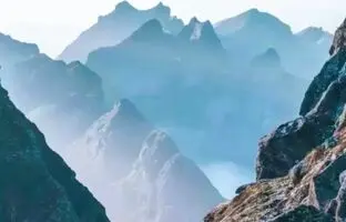 تست هوش برای افراد تیزبین: اگر چشم عقاب ندارید سراغ این معما نیایید!
