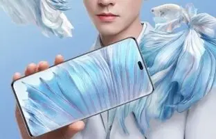 هر آنچه درباره گوشی پرچمدار مقرون به صرفه آنر 80 می دانیم