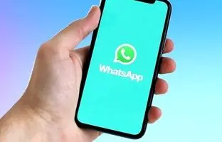 ارائه قابلیت ایجاد نظرسنجی برای همه کاربران واتساپ
