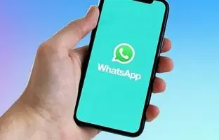 ارائه قابلیت ایجاد نظرسنجی برای همه کاربران واتساپ