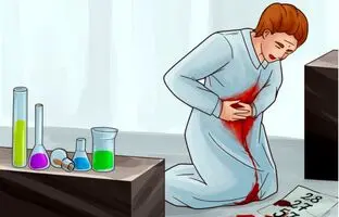 معمای قتل پیچیده؛ فقط مدعیان داشتن شَم پلیسی وارد شوند!