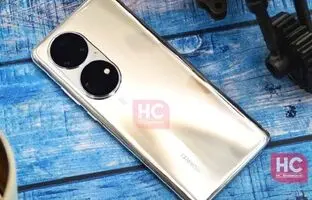 هواوی P60 با تراشه اسنپدراگون 8 نسل 2 عرضه می شود