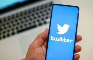 آن چه جهان با بسته شدن توییتر از دست خواهد داد!