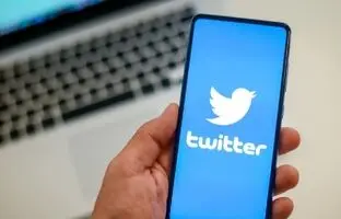 آن چه جهان با بسته شدن توییتر از دست خواهد داد!