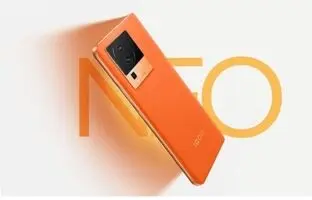 افشای مشخصات کامل گوشی هوشمند iQOO Neo 7 SE پیش از عرضه