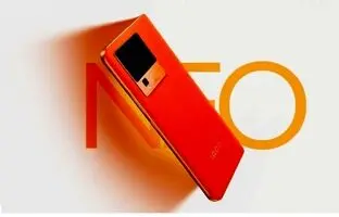 افشای مشخصات کامل گوشی هوشمند iQOO Neo 7 SE پیش از عرضه