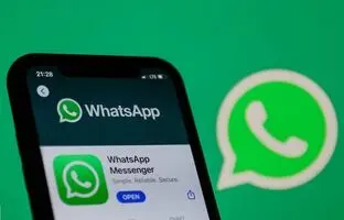 امکان برقراری تماس صوتی و تصویری از طریق اپلیکیشن ویندوز واتساپ