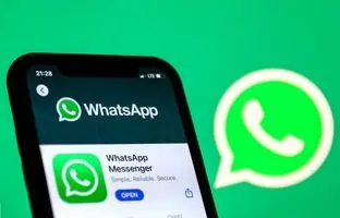 امکان برقراری تماس صوتی و تصویری از طریق اپلیکیشن ویندوز واتساپ