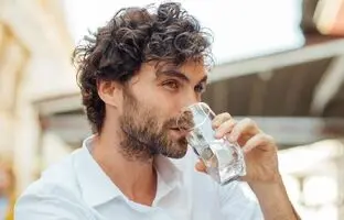 آیا واقعا باید روزی 8 لیوان آب بنوشیم؟