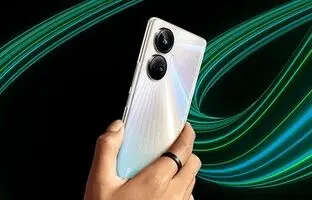 نسخه جهانی ریلمی 10 پروپلاس 5G کاملا ناامید کننده است!