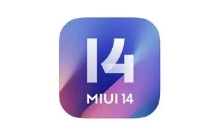 شیائومی از ویژگی‌های جدید MIUI 14 پرده برداشت