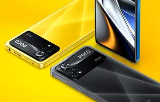 افشای مشخصات پوکو X5 5G، پوکو X5 پرو 5G و ردمی نوت 12 پیش از عرضه رسمی