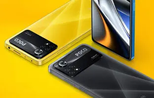 افشای مشخصات پوکو X5 5G، پوکو X5 پرو 5G و ردمی نوت 12 پیش از عرضه رسمی