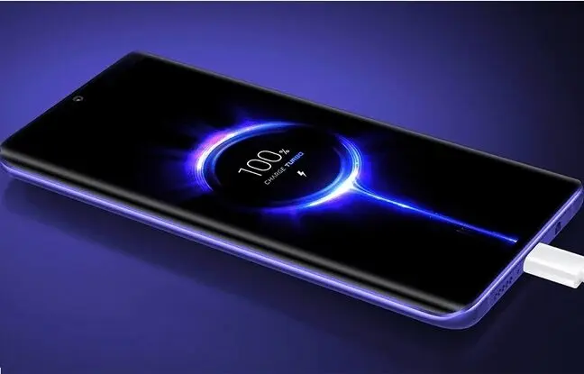افشای مشخصات کلیدی ردمی نوت 12 پرو 4G