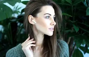 چگونه ایرپادز اپل را به گوشی اندرویدی متصل کنیم؟