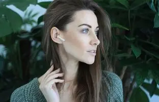 چگونه ایرپادز اپل را به گوشی اندرویدی متصل کنیم؟