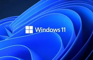 نصب ویندوز 11 برای کاربران ویندوز 10 اجباری می شود؟
