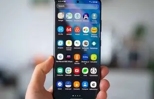 کدام گوشی های سامسونگ نسخه پایدار ONE UI 5.0 را دریافت می کنند؟