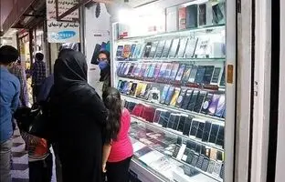 راهنمای خرید جدیدترین مدل های گوشی سامسونگ در بازار ایران