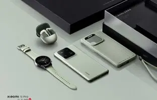 در رویداد 11 دسامبر شیائومی چه گذشت؟ از معرفی شیائومی 13 تا مینی کامپیوتر!