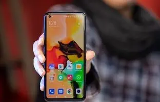 سه جایگزین مناسب برای شیائومی 11 لایت 5G NE