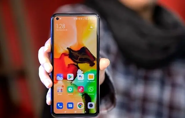 سه جایگزین مناسب برای شیائومی 11 لایت 5G NE