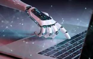 آیا خبرنگاران روباتیک می توانند اخبار بی طرفانه علیه هوش مصنوعی تولید کنند؟