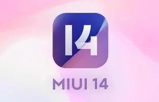 رونمایی شیائومی از رابط کاربری جدید MIUI 14؛ مشخصات و ویژگی ها