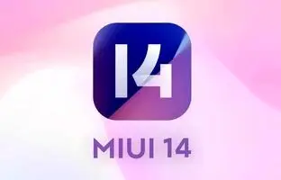 رونمایی شیائومی از رابط کاربری جدید MIUI 14؛ مشخصات و ویژگی ها