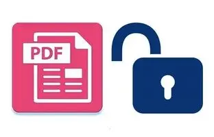 3 روش رایگان برای کپی کردن متن PDF قفل شده