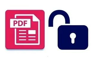 3 روش رایگان برای کپی کردن متن PDF قفل شده