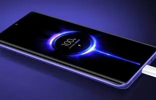 ردمی نوت 12 پرو پلاس در راه عرضه جهانی
