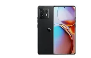گوشی پرچمدار Moto X40 با اسنپدراگون 8 نسل 2 و نمایشگر 165 هرتزی معرفی شد