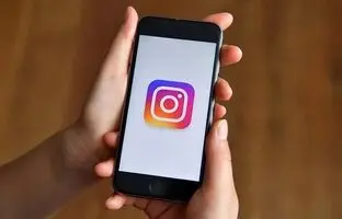 ابزار جدید اینستاگرام برای بازیابی اکانت های هک شده