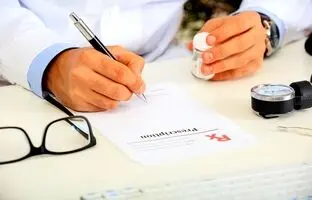 ترجمه دستخط ناخوانای پزشکان با هوش مصنوعی جدید گوگل