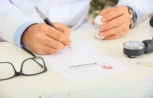 ترجمه دستخط ناخوانای پزشکان با هوش مصنوعی جدید گوگل