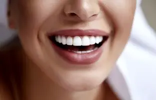 دندان‌های خراب؛ تهدیدی پنهان برای سلامتی تمام بدن ما!