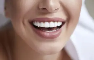 دندان‌های خراب؛ تهدیدی پنهان برای سلامتی تمام بدن ما!