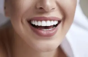 دندان‌های خراب؛ تهدیدی پنهان برای سلامتی تمام بدن ما!
